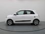 Renault Twingo 75pk SCe Collection Airco | Begrenzer | Carplay
