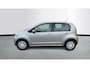Volkswagen Up! 1.0 move up! BlueMotion