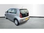 Volkswagen Up! 1.0 move up! BlueMotion