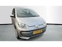 Volkswagen Up! 1.0 move up! BlueMotion