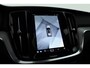 Volvo V60 2.0 T6 Plug-in hybrid AWD Plus Dark | Pano | 360 Camera | Elek trekhaak | H&K Audio | 4 stoel + stuurverw.|