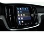 Volvo V60 2.0 T6 Plug-in hybrid AWD Plus Dark | Pano | 360 Camera | Elek trekhaak | H&K Audio | 4 stoel + stuurverw.|
