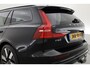 Volvo V60 2.0 T6 Plug-in hybrid AWD Plus Dark | Pano | 360 Camera | Elek trekhaak | H&K Audio | 4 stoel + stuurverw.|