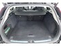 Volvo V60 2.0 T6 Plug-in hybrid AWD Plus Dark | Pano | 360 Camera | Elek trekhaak | H&K Audio | 4 stoel + stuurverw.|