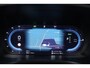 Volvo V60 2.0 T6 Plug-in hybrid AWD Plus Dark | Pano | 360 Camera | Elek trekhaak | H&K Audio | 4 stoel + stuurverw.|
