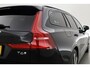 Volvo V60 2.0 T6 Plug-in hybrid AWD Plus Dark | Pano | 360 Camera | Elek trekhaak | H&K Audio | 4 stoel + stuurverw.|