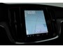 Volvo V60 2.0 T6 Plug-in hybrid AWD Plus Dark | Pano | 360 Camera | Elek trekhaak | H&K Audio | 4 stoel + stuurverw.|