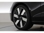 Volvo V60 2.0 T6 Plug-in hybrid AWD Plus Dark | Pano | 360 Camera | Elek trekhaak | H&K Audio | 4 stoel + stuurverw.|