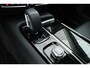 Volvo V60 2.0 T6 Plug-in hybrid AWD Plus Dark | Pano | 360 Camera | Elek trekhaak | H&K Audio | 4 stoel + stuurverw.|