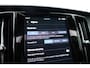 Volvo V60 2.0 T6 Plug-in hybrid AWD Plus Dark | Pano | 360 Camera | Elek trekhaak | H&K Audio | 4 stoel + stuurverw.|