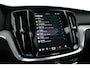 Volvo V60 2.0 T6 Plug-in hybrid AWD Plus Dark | Pano | 360 Camera | Elek trekhaak | H&K Audio | 4 stoel + stuurverw.|
