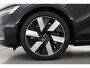 Volvo V60 2.0 T6 Plug-in hybrid AWD Plus Dark | Pano | 360 Camera | Elek trekhaak | H&K Audio | 4 stoel + stuurverw.|