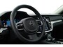 Volvo V60 2.0 T6 Plug-in hybrid AWD Plus Dark | Pano | 360 Camera | Elek trekhaak | H&K Audio | 4 stoel + stuurverw.|