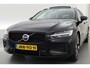 Volvo V60 2.0 T6 Plug-in hybrid AWD Plus Dark | Pano | 360 Camera | Elek trekhaak | H&K Audio | 4 stoel + stuurverw.|