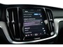 Volvo V60 2.0 T6 Plug-in hybrid AWD Plus Dark | Pano | 360 Camera | Elek trekhaak | H&K Audio | 4 stoel + stuurverw.|