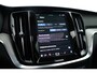 Volvo V60 2.0 T6 Plug-in hybrid AWD Plus Dark | Pano | 360 Camera | Elek trekhaak | H&K Audio | 4 stoel + stuurverw.|