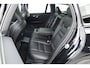 Volvo V60 2.0 T6 Plug-in hybrid AWD Plus Dark | Pano | 360 Camera | Elek trekhaak | H&K Audio | 4 stoel + stuurverw.|
