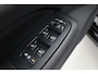Volvo V60 2.0 T6 Plug-in hybrid AWD Plus Dark | Pano | 360 Camera | Elek trekhaak | H&K Audio | 4 stoel + stuurverw.|