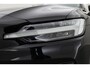 Volvo V60 2.0 T6 Plug-in hybrid AWD Plus Dark | Pano | 360 Camera | Elek trekhaak | H&K Audio | 4 stoel + stuurverw.|