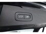 Volvo V60 2.0 T6 Plug-in hybrid AWD Plus Dark | Pano | 360 Camera | Elek trekhaak | H&K Audio | 4 stoel + stuurverw.|