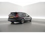Volvo V60 2.0 T6 Plug-in hybrid AWD Plus Dark | Pano | 360 Camera | Elek trekhaak | H&K Audio | 4 stoel + stuurverw.|