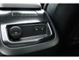 Volvo V60 2.0 T6 Plug-in hybrid AWD Plus Dark | Pano | 360 Camera | Elek trekhaak | H&K Audio | 4 stoel + stuurverw.|