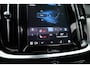 Volvo V60 2.0 T6 Plug-in hybrid AWD Plus Dark | Pano | 360 Camera | Elek trekhaak | H&K Audio | 4 stoel + stuurverw.|