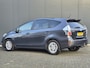 Toyota Prius+ Prius Wagon 1.8 Aspiration 96g 7-persoons | Dealeronderhouden | Panorama-dak | Trekhaak | Cruise control |