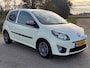 Renault Twingo 1.2-16V Collection Airco Electrische Ramen Nieuwe APK Centrale Deurvergrendeling NAP