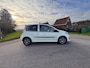 Renault Twingo 1.2-16V Collection Airco Electrische Ramen Nieuwe APK Centrale Deurvergrendeling NAP