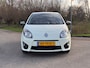 Renault Twingo 1.2-16V Collection Airco Electrische Ramen Nieuwe APK Centrale Deurvergrendeling NAP