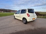 Renault Twingo 1.2-16V Collection Airco Electrische Ramen Nieuwe APK Centrale Deurvergrendeling NAP