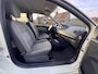 Renault Twingo 1.2-16V Collection Airco Electrische Ramen Nieuwe APK Centrale Deurvergrendeling NAP