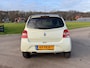 Renault Twingo 1.2-16V Collection Airco Electrische Ramen Nieuwe APK Centrale Deurvergrendeling NAP