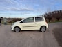 Renault Twingo 1.2-16V Collection Airco Electrische Ramen Nieuwe APK Centrale Deurvergrendeling NAP
