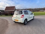 Renault Twingo 1.2-16V Collection Airco Electrische Ramen Nieuwe APK Centrale Deurvergrendeling NAP