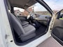 Renault Twingo 1.2-16V Collection Airco Electrische Ramen Nieuwe APK Centrale Deurvergrendeling NAP