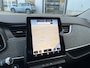 Renault Zoe R135 Intens Business 52 kWh / AUTOMAAT / CAMERA / GROOT SCHERM NAVIGATIE / PARKEERSENSOREN /