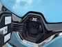 Renault Zoe R135 Intens Business 52 kWh / AUTOMAAT / CAMERA / GROOT SCHERM NAVIGATIE / PARKEERSENSOREN /