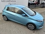 Renault Zoe R135 Intens Business 52 kWh / AUTOMAAT / CAMERA / GROOT SCHERM NAVIGATIE / PARKEERSENSOREN /