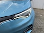Renault Zoe R135 Intens Business 52 kWh / AUTOMAAT / CAMERA / GROOT SCHERM NAVIGATIE / PARKEERSENSOREN /