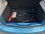 Renault Zoe R135 Intens Business 52 kWh / AUTOMAAT / CAMERA / GROOT SCHERM NAVIGATIE / PARKEERSENSOREN /