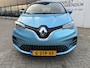 Renault Zoe R135 Intens Business 52 kWh / AUTOMAAT / CAMERA / GROOT SCHERM NAVIGATIE / PARKEERSENSOREN /