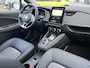 Renault Zoe R135 Intens Business 52 kWh / AUTOMAAT / CAMERA / GROOT SCHERM NAVIGATIE / PARKEERSENSOREN /