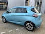 Renault Zoe R135 Intens Business 52 kWh / AUTOMAAT / CAMERA / GROOT SCHERM NAVIGATIE / PARKEERSENSOREN /