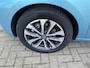 Renault Zoe R135 Intens Business 52 kWh / AUTOMAAT / CAMERA / GROOT SCHERM NAVIGATIE / PARKEERSENSOREN /