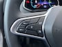 Renault Zoe R135 Intens Business 52 kWh / AUTOMAAT / CAMERA / GROOT SCHERM NAVIGATIE / PARKEERSENSOREN /