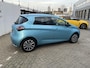 Renault Zoe R135 Intens Business 52 kWh / AUTOMAAT / CAMERA / GROOT SCHERM NAVIGATIE / PARKEERSENSOREN /