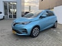 Renault Zoe R135 Intens Business 52 kWh / AUTOMAAT / CAMERA / GROOT SCHERM NAVIGATIE / PARKEERSENSOREN /