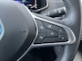 Renault Zoe R135 Intens Business 52 kWh / AUTOMAAT / CAMERA / GROOT SCHERM NAVIGATIE / PARKEERSENSOREN /